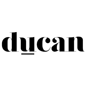 DUCANLIVE Logo