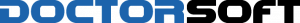 닥터소프트 Logo