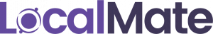 로컬메이트 Logo