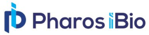 파로스아이바이오 Logo