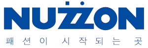 누죤패션몰 Logo