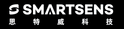 스마트센스 Logo