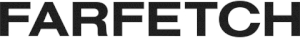 Farfetch Limited Logo