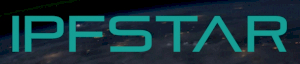 ipfstar101 Logo
