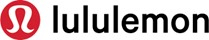 룰루레몬 Logo