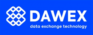 Dawex Systems Logo