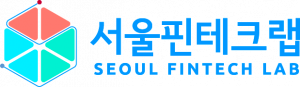 서울핀테크랩 Logo
