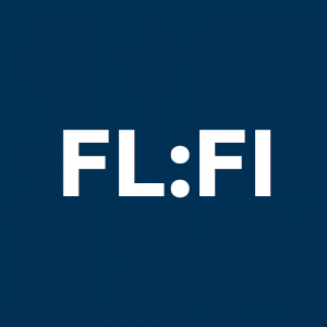 플피 Logo