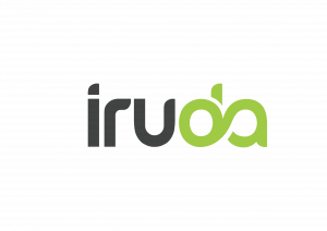 이루다크리에이티브 Logo