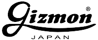 GIZMON Logo
