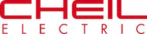 제일전기공업 Logo