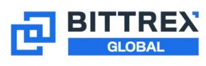 Bittrex Global GmbH Logo