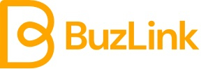 버즈링크 Logo