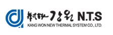 강원NTS Logo