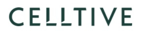 셀티브코리아 Logo