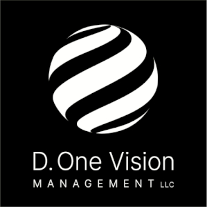 DOV Management Logo
