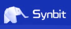 Synbit Logo