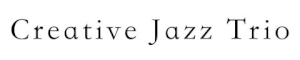 Office CJT Logo