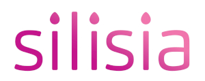 실리시아 Logo