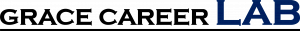 그레이스앤파트너스 Logo