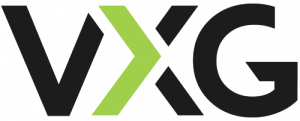 VXG Logo