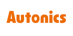 오토닉스 Logo