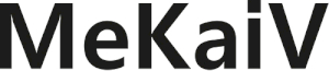 미카이브 Logo
