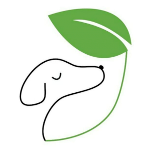 네이처독 Logo