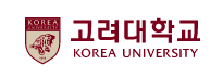 고려대학교 Logo