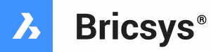 브릭시스 Logo