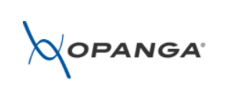 Opanga Networks Logo