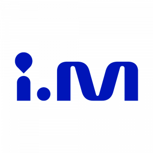 진모빌리티 Logo