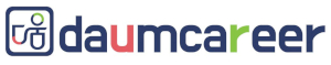 다움커리어 Logo