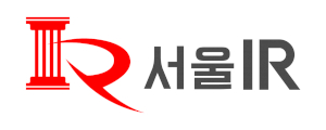 서울아이알네트워크 Logo