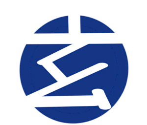 현람출판사 Logo