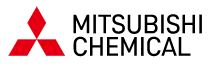 Mitsubishi Chemical Corporation Logo