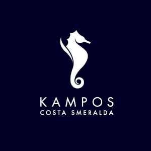 KAMPOS Logo