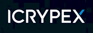 ICRYPEX Logo