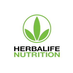 Herbalife's new personalised nutrition programme, Gene Start, debuts in  South Korea