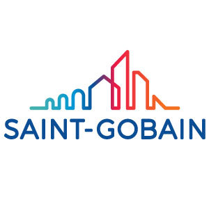 Saint-Gobain Life Sciences Logo