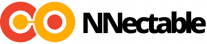 벨론 Logo