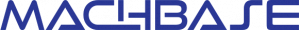 마크베이스 Logo