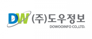 도우정보 Logo