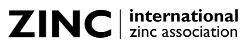 International Zinc Association Logo