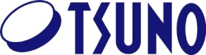 TSUNO Group Co., Ltd. Logo