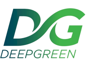 DeepGreen Metals Inc. and Sustainable Opportunities Acquisition Corporation Logo