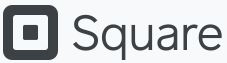 Square, Inc. Logo