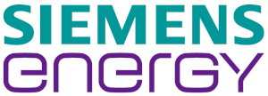 한국지멘스에너지 Logo