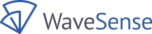 WaveSense Inc. Logo