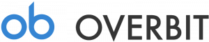 Overbit Logo